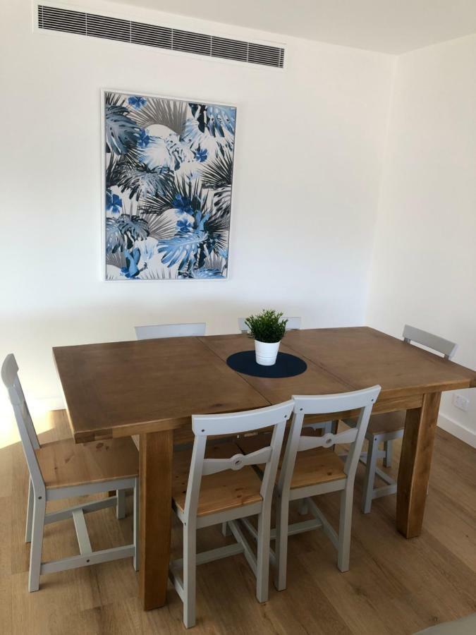 Q Squared Serviced Apartments Melbourne Bagian luar foto